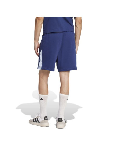 Spodenki adidas m ess cb sho m