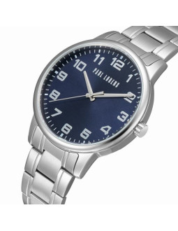 Zegarek męski paul lorens pl20018b-6c1 + box 2