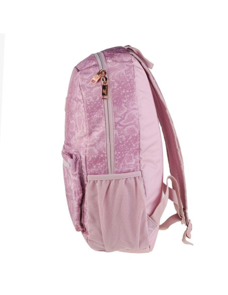 Skechers adventure backpack skch6982-mvmt różowe one size