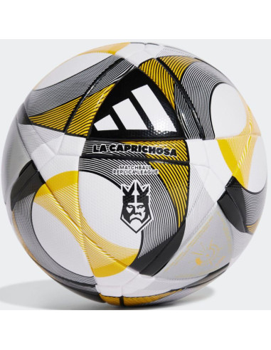 Piłka adidas kings league lge ji8974