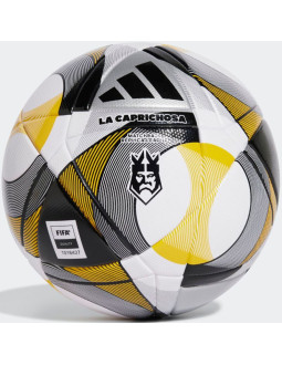 Piłka adidas kings league lge ji8974 2