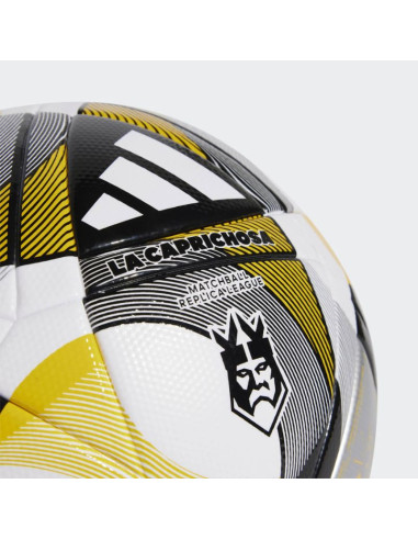 Piłka adidas kings league lge ji8974