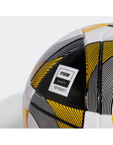 Piłka adidas kings league lge ji8974