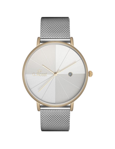 Zegarek damski g. rossi 12540b-3d2