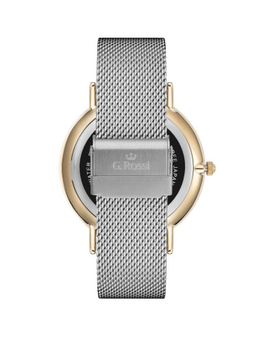 Zegarek damski g. rossi 12540b-3d2