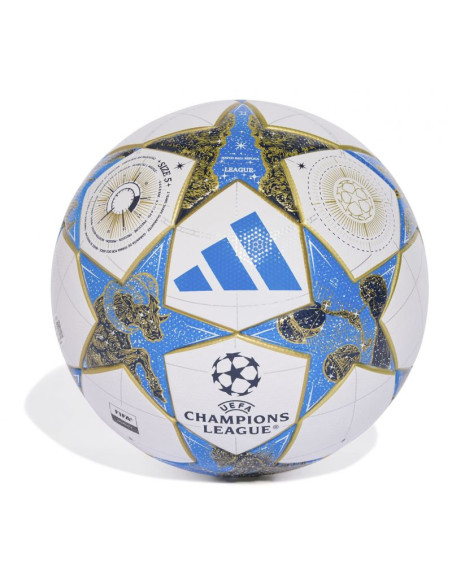 Piłka adidas ucl league jp1540