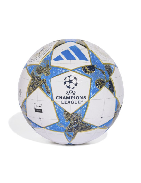 Piłka adidas ucl league jp1540