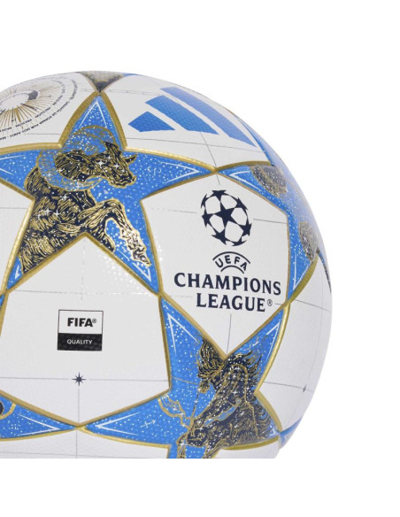Piłka adidas ucl league jp1540