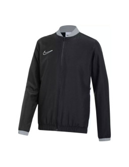 Kurtka nike junior academy 25 fz9851-010