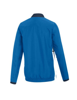 Kurtka nike academy 25 fz9851-463 2