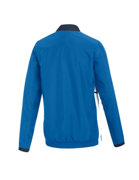 Kurtka nike academy 25 fz9851-463