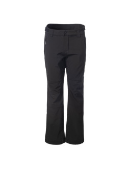 Damskie spodnie lady margot