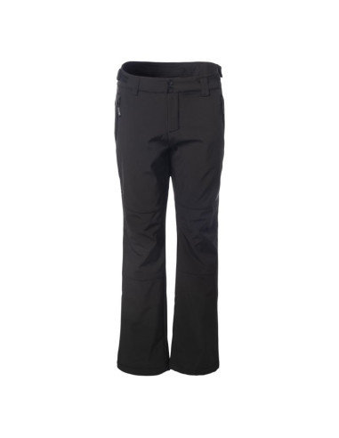 Damskie spodnie lady margot