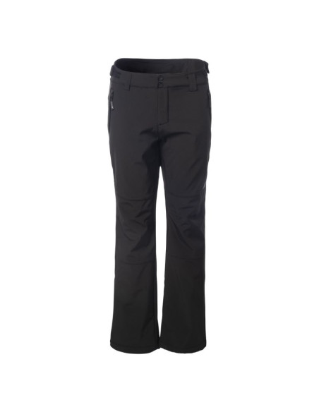 Damskie spodnie lady margot