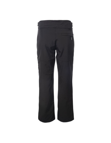 Damskie spodnie lady margot