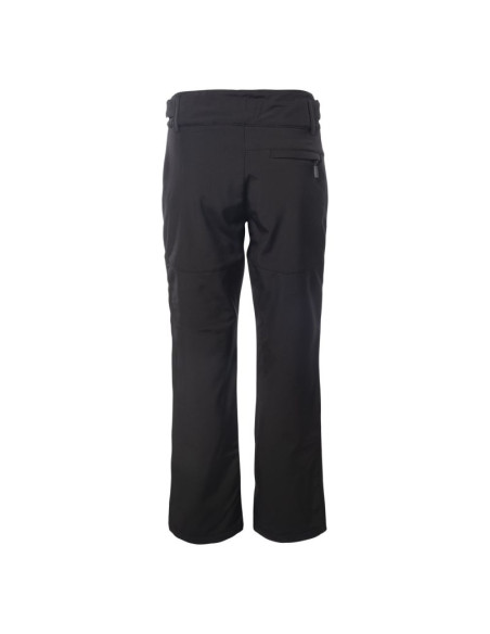 Damskie spodnie lady margot