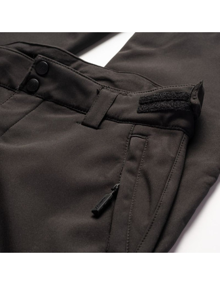 Damskie spodnie lady margot