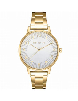 Zegarek damski paul lorens pl11715b3-3d1