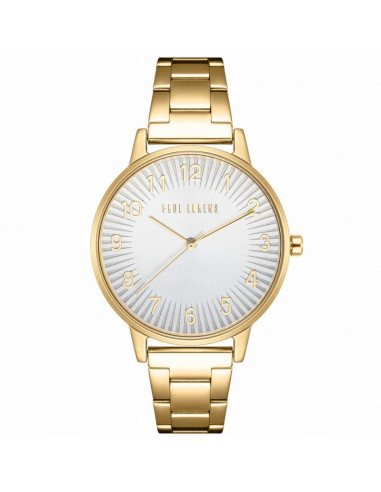 Zegarek damski paul lorens pl11715b3-3d1