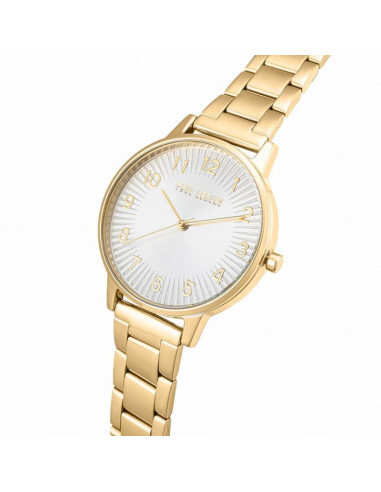 Zegarek damski paul lorens pl11715b3-3d1