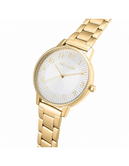 Zegarek damski paul lorens pl11715b3-3d1