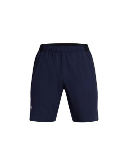 Szorty under armour ua vanish woven shorts (1370382-410)