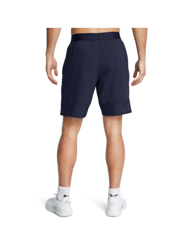 Szorty under armour ua vanish woven shorts (1370382-410)