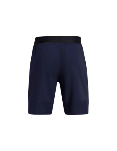 Szorty under armour ua vanish woven shorts (1370382-410)