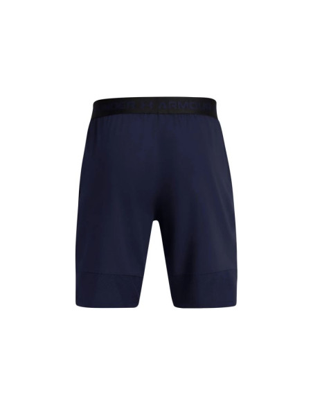Szorty under armour ua vanish woven shorts (1370382-410)