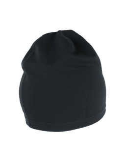 Czapka nike dri-fit peak beanie czarna n1012398042os 2