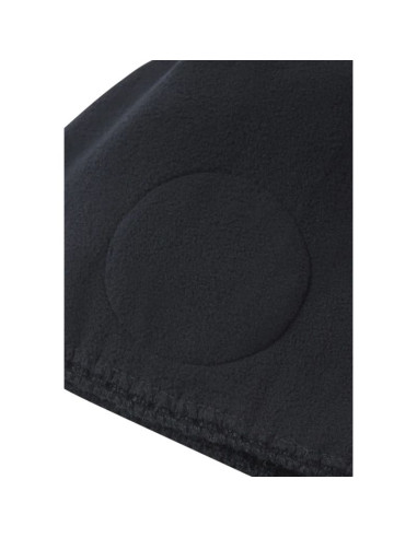 Czapka zimowa dziecięca reima beanie pampula – wełniana i ciepła (5300234b-9991)