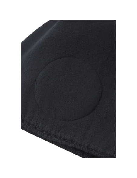 Czapka zimowa dziecięca reima beanie pampula – wełniana i ciepła (5300234b-9991)