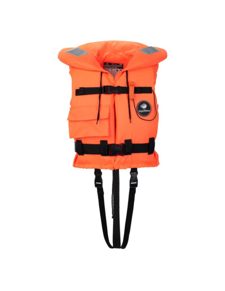 Kamizelka ratunkowa kamizelka ratunkowa 100n