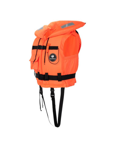 Kamizelka ratunkowa kamizelka ratunkowa 100n