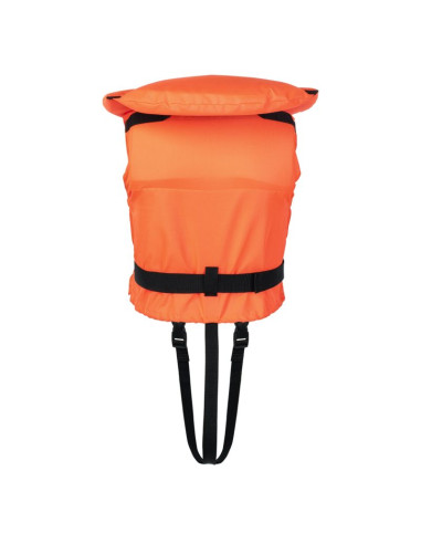 Kamizelka ratunkowa kamizelka ratunkowa 100n