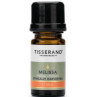 Melissa Ethically Harvested - Olejek z Melisy lekarskiej (2 ml)