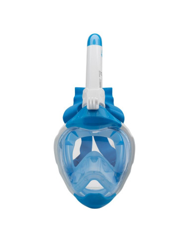 Dziecięca maska pełnotwarzowa aquaro jr