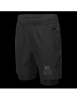 Męskie spodenki welby