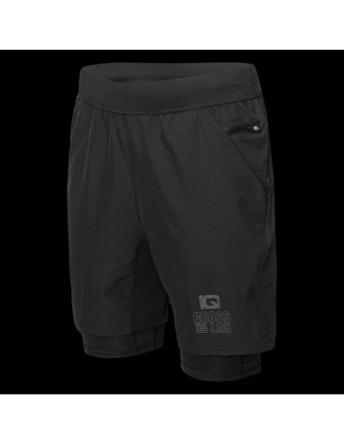 Męskie spodenki welby