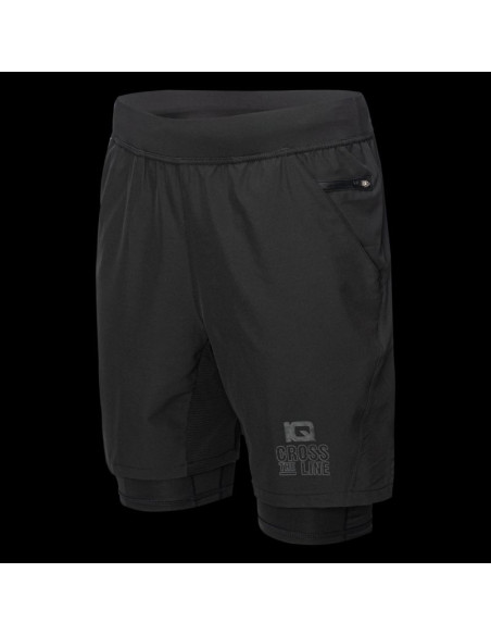 Męskie spodenki welby