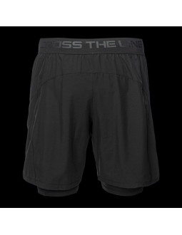 Męskie spodenki welby 2