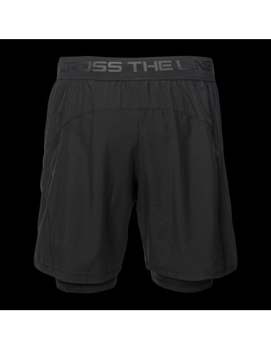 Męskie spodenki welby