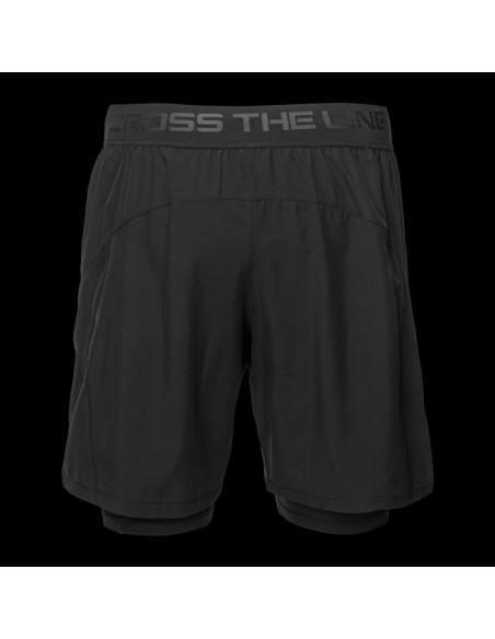 Męskie spodenki welby