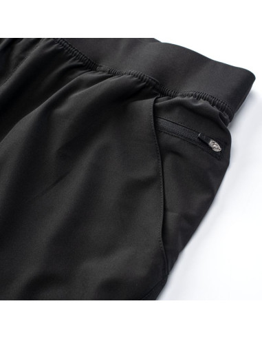 Męskie spodenki welby