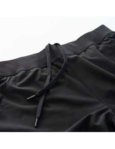 Męskie spodenki welby