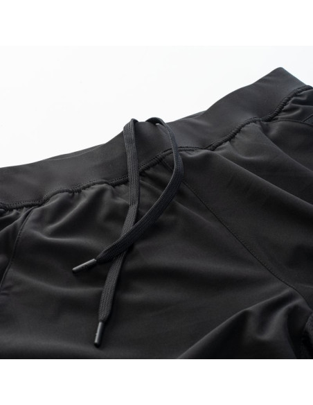 Męskie spodenki welby