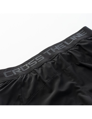 Męskie spodenki welby