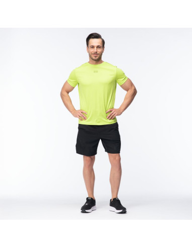 Męskie spodenki welby