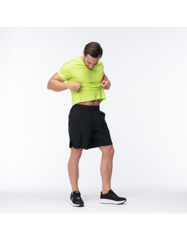 Męskie spodenki welby