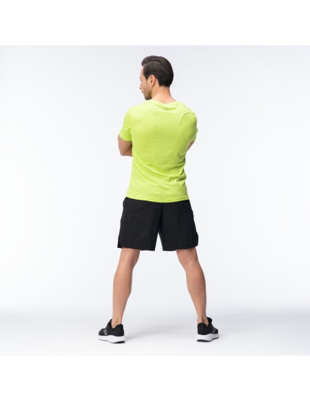 Męskie spodenki welby